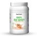 Protein 100% Whey Isolate Cookies & Cream 1kg