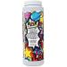 Magic Shoe Deodorizer Powder - Strong Foot Odor Eliminator, 8oz Bubble Gum Scent - Buy Online on GoSupps.com