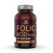 Omnivital Folic Acid 400 mcg