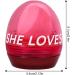 Face Cream Blusher Blush with Egg Sponge Silky Smoth Blush Cream Blendable Finish Blush 24H Long Lasting Blush for Women Makeup (Bronze- Gold) 1 count (Pack of 1) - Buy Online on GoSupps.com