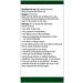 (4 PACK) - Natures Aid - Ucalm St Johns Wort | 60's | 4 PACK BUNDLE - Buy Online on GoSupps.com