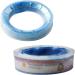 ALETO Pack of 8 Refill cassette for Litter Locker II cat Litter Disposal System - Buy Online on GoSupps.com