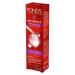 Pond's Institute Age Miracle Eye Cream 15ml - Revitalize & Brighten Your Eyes | Free Worldwide Shipping - Buy Online on GoSupps.com