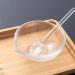 Beaupretty Essential Oil Bowl Mask - DIY Fragrance Holder & Mixing Tool for Facial Masks - Buy Online on GoSupps.com