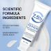 7.5% Hydroxyapatite Toothpaste Fluoride-Free Formula with Gentle Mint for Sensitive Teeth Cleans and Cares for Oral Health Promotes Freshens Breath. - Buy Online on GoSupps.com