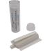Genetic Taste Testing: N-Propylthiouracil Test Paper - 100 Strips - Buy Online on GoSupps.com