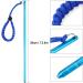Diving Pointer Stick - Aluminium Alloy Scuba Lobster Tickle Pointer Rod in Royal Blue - Buy Online on GoSupps.com