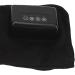 Verdant Touch Electric Heated Hand Massager - 3 Heating Modes USB Finger Massager 10W | Perfect for Stress Relief & Pain Relief - Shop Internationally - Buy Online on GoSupps.com