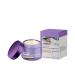 Nighttime Uniforming Care Cream - Herbal Gentle Formula Night Moisturizer for Comfortable Sleep Applied Before Bed