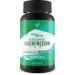 Blood Support Gluc0 Freedom Pro - Our Best Blood Health Capsules - Blood Health Blood Balance Supplement - Blood Health Supplements - Blood Boost & Blood Flow Supplement - Blood Circulation Supplement