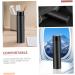 Buy 1 Set Electric Shaver for Men - Daily Use Multipurpose Razor | Convenient Household Grooming Accessory - Buy Online on GoSupps.com