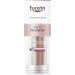 EUCERIN Anti-Pigment Dual Serum Box 30 ml + Sun Protection Pigment Control 50 + 50 ml