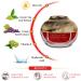 Aphrodite Day Cream - Made in Korea | Intense Hydrating Daily Moisturizer for All Skin Types - Buy Online on GoSupps.com