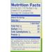 Lipton Green Iced Tea Bags Unsweetened - Rainforest Alliance Certified - 1 Gallon, 2x24 Count Packs - Buy Online on GoSupps.com
