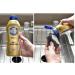 BAR KEEPERS Friend No Scent All-Purpose Cleaner 26 oz (Pack of 6) Powerful Hard Surface Cleaner for Home & Kitchen Ships Internationally - Buy Online on GoSupps.com