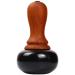 ZXCVB Electric Heating Bian Stone Gua Sha MassageGer t Hot Compress Body Physiotherapy Tool Back Face Massage Warm Moxibustion Guasha Tool Brass Brass Brass