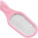 FRCOLOR R pe pour liminer Callosit s Brosse Exfoliante Outil Callosit s R pe Planche Masser Nettoyant Peaux Mortes Outil Exfoliant P dicure 1 - Buy Online on GoSupps.com