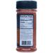 Three Little Pigs BBQ 'KC All-Purpose' BBQ Rub - 184g (6.5 oz) - Buy Online on GoSupps.com