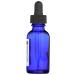 Whole Foods Market Blue Glass Dropper Bottle 1 oz - Eco-Friendly Packaging | Shop Internationally at Your Store Name - Buy Online on GoSupps.com