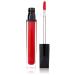 Pure Color Envy Lip Lacquer 360-Wicked Apple 6 Ml 360-Wicked Apple 1 piece (1 pack)