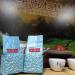 Taiwan unique tea TTES No.22(Qin Yu) Ripe aroma 75g*8 - Buy Online on GoSupps.com