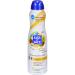 Kiss My Face Lotion - 2 In 1 - Continuous Spray - Coconut - 6 Fl Oz