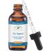 Buy Native Remedies Tic Tamer 2 fl oz - Effective Natural Relief for Tics | Fast International Shipping - Buy Online on GoSupps.com
