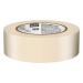 Scotch Contractor Grade Tan Masking Tape - 1.41 x 60.1 Yards - Multi-Surface Adhesive Tape - 6 Rolls - Buy Online on GoSupps.com