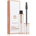 Mascara Haute Pigment Encre 4D tanche Mascara Fibre de Fibre de Fibre de la Soie Mascara Mascara Noir Curling Cils pais Mascara Oeil Maquillage (Couleur : 1) - Buy Online on GoSupps.com