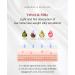 Buy Mongdies Maternity Rose Aroma Multi Oil - 200ml | Powerful Moisturizing Oil for Face & Body | Elastic Skin Solution | International Shipping - Buy Online on GoSupps.com