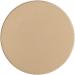 Bottega Verde - d'Amour d'Accord Compact Foundation 8g Wet & Dry with Niacinamide and Ginger Extract Almond Shade - Buy Online on GoSupps.com