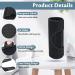 Elbow Brace for Men | Pain Relief for Radial & Carpal Tunnel | Neoprene Support & Immobilizer (Medium - Buy Online on GoSupps.com