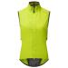 Altura Airstream women vest lime 38
