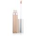 Covergirl Clean Invisible Concealer 125 Light .32 oz (9 g)