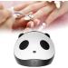 UV Nail Lamp Smart Nail Dryer LED Nail Light 12pcs Light Chips Timer Automatic Intelligent Nail Dryer for Manicure - Buy Online on GoSupps.com