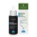 Elisir Antitempo L'antirughe Siero Gel Rimpolpante Liftante Booster Concentrato 30 Ml