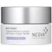 NEOVA SmartSkincare Night Therapy Moisturizer with fortifying nutrition  DNA Repair and Copper Tripeptide for overnight recovery.