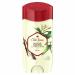 Old Spice Oasis Deodorant for Men - Vanilla Scented 3 Oz (Pack of 1) - Buy Online on GoSupps.com