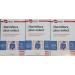Dr. Wolz Darmflora plus select 3 x 40 capsules (pack of three)