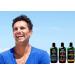 Buy BERMOTTI No Burn Aftershave Balm - Natural Alcohol-Free Bergamot Scent 4 fl. oz. | Moisturizer for Head & Face - International Shipping Available - Buy Online on GoSupps.com