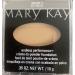 Mary Kay Endless Performance Creme to Powder Foundation Beige 2 Yellow 0.35 oz - Long-lasting Coverage - Buy Online on GoSupps.com