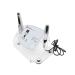 Elitzia ETF49E Needle-Free Electroporation Facial Beauty Device - Whitening Wrinkle & Swelling Reduction International Shipping Available - Buy Online on GoSupps.com