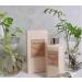 Rose No.13 Luxury Perfume Body Wash 300ml | Ideal for Sensitive & Dry Skin - Unisex Fragrance - Buy Online on GoSupps.com