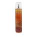 Bath and Body Works Fine Fragrance Mist Cashmere Glow 8.0 Fl Oz - Buy Online on GoSupps.com