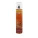 Bath and Body Works Fine Fragrance Mist Cashmere Glow 8.0 Fl Oz