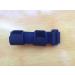 KIKIGOAL Utensils Holder - Adjustable Hand Strap for Weak Grip & Limited Mobility | Eating Assistance Cuff for Stroke & Arthritis - Buy Online on GoSupps.com