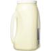 Kraft Heinz Food Service Mayonnaise 7.56L (2 Jugs) - Buy Online on GoSupps.com