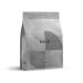 Bulk Pure Whey Protein Powder Shake Speculoos 2.5 kg Packaging May Vary Speculoos 2.50 kg (Pack of 1)