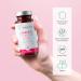 Intimate Dryness Complex | Sea Buckthorn Oil Rich in Omega 7 + Vitamin E | Deep Hydration and Comfort for Skin Eyes and Mucosa - Buy Online on GoSupps.com