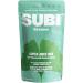 SUBI Best Green Superfood NOT FLAVOURED VEGETABLE AND DAILY GREENS REPLACEMENT + More Morning Energy Booster 40 Day Supply & Best Green Superfood Pineapple Mango + More Morning Energy Booster Best Green Superfood + Pineapple Mango - Buy Online on GoSupps.com